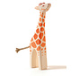 Giraffe Small 21803