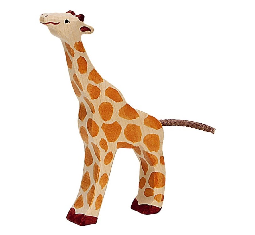 Giraffe 80157