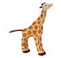 Giraffe 80157