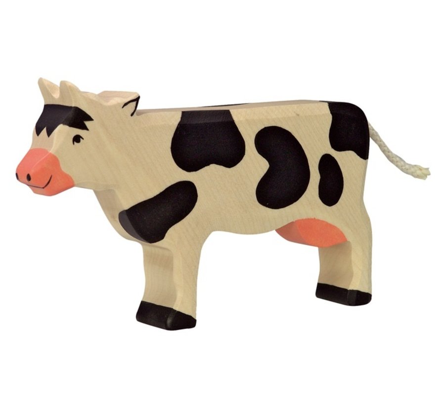 Cow 80003