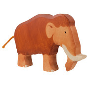 Holztiger Mammoth 80571