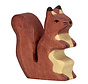 Squirrel 80106