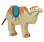 Camel 80165