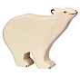 Polar Bear 80206