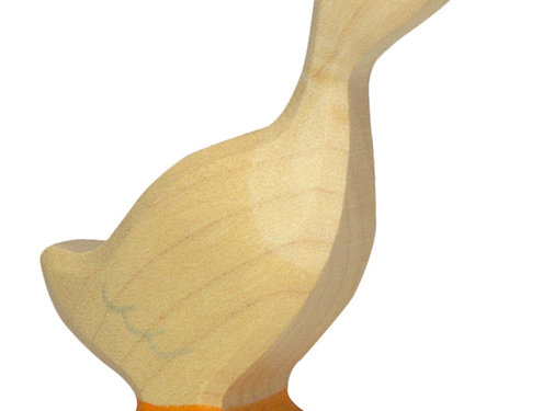 Holztiger Goose 80029