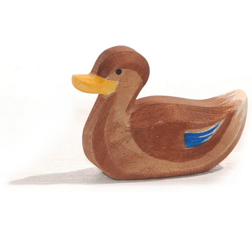 Ostheimer Duck 13212