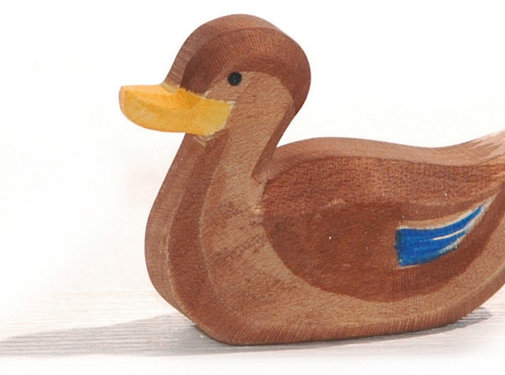 Ostheimer Duck 13212