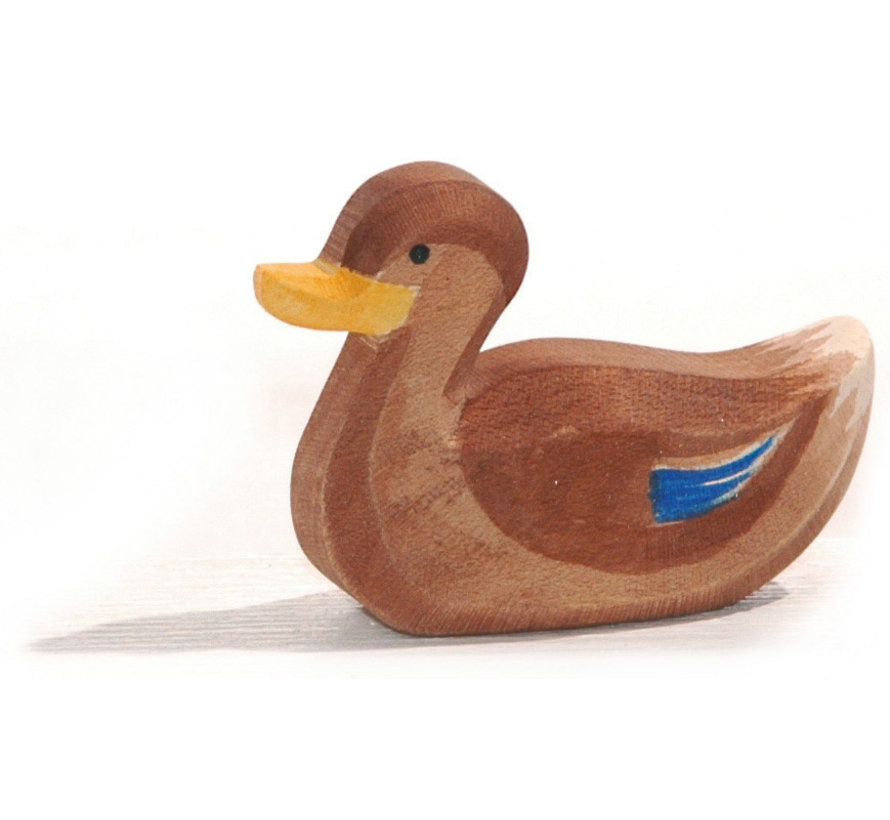 Duck 13212