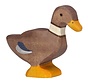 Duck 80023