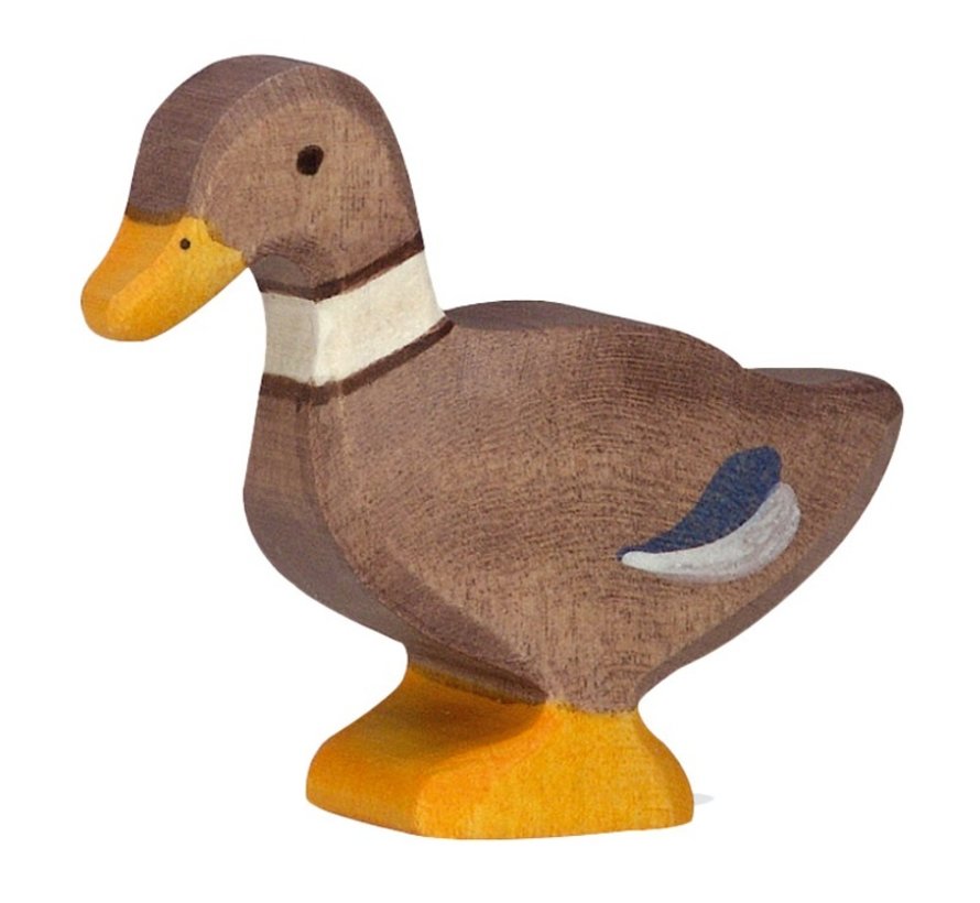 Duck 80023