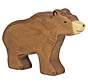 Brown Bear 80183