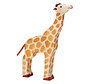 Giraffe 80155