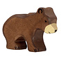 Brown Bear 80185