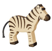 Holztiger Zebra 80568