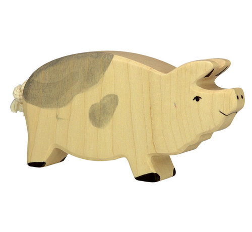 Holztiger Pig Beer 80068