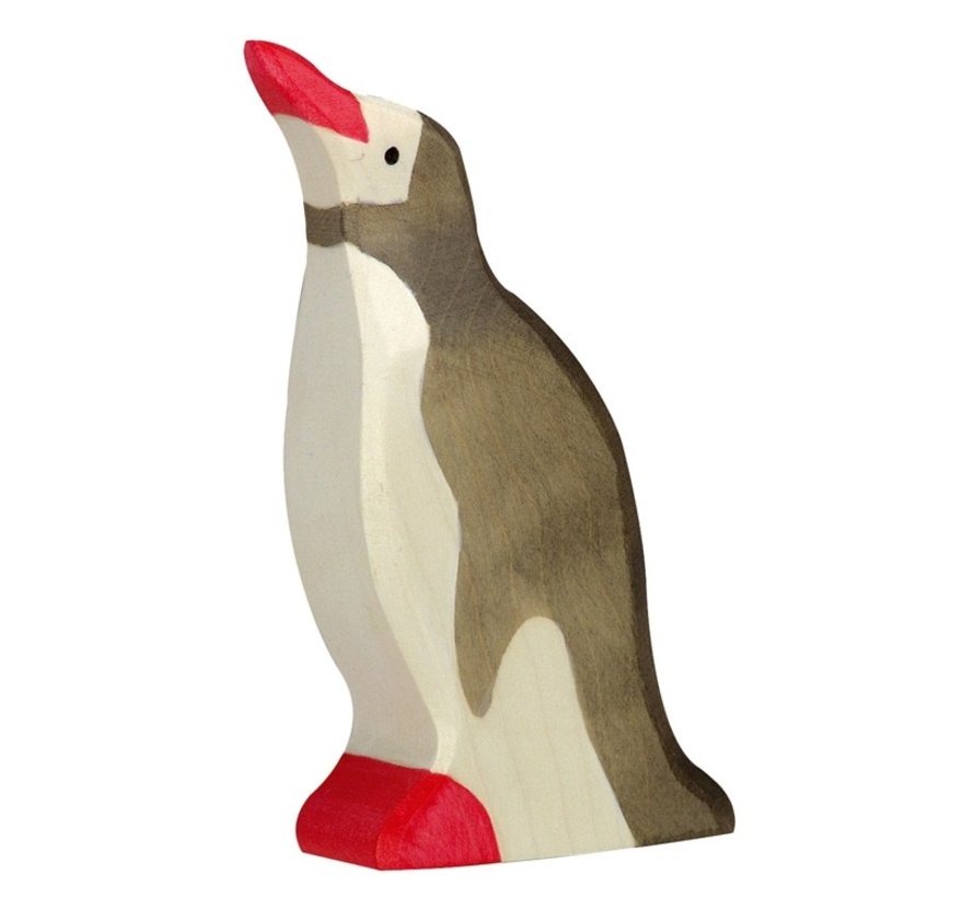 Penguin 80210