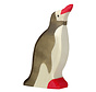 Pinguin 80210