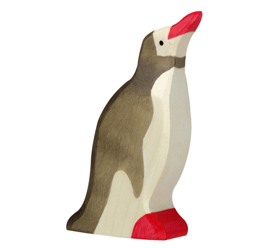 Penguin 80210