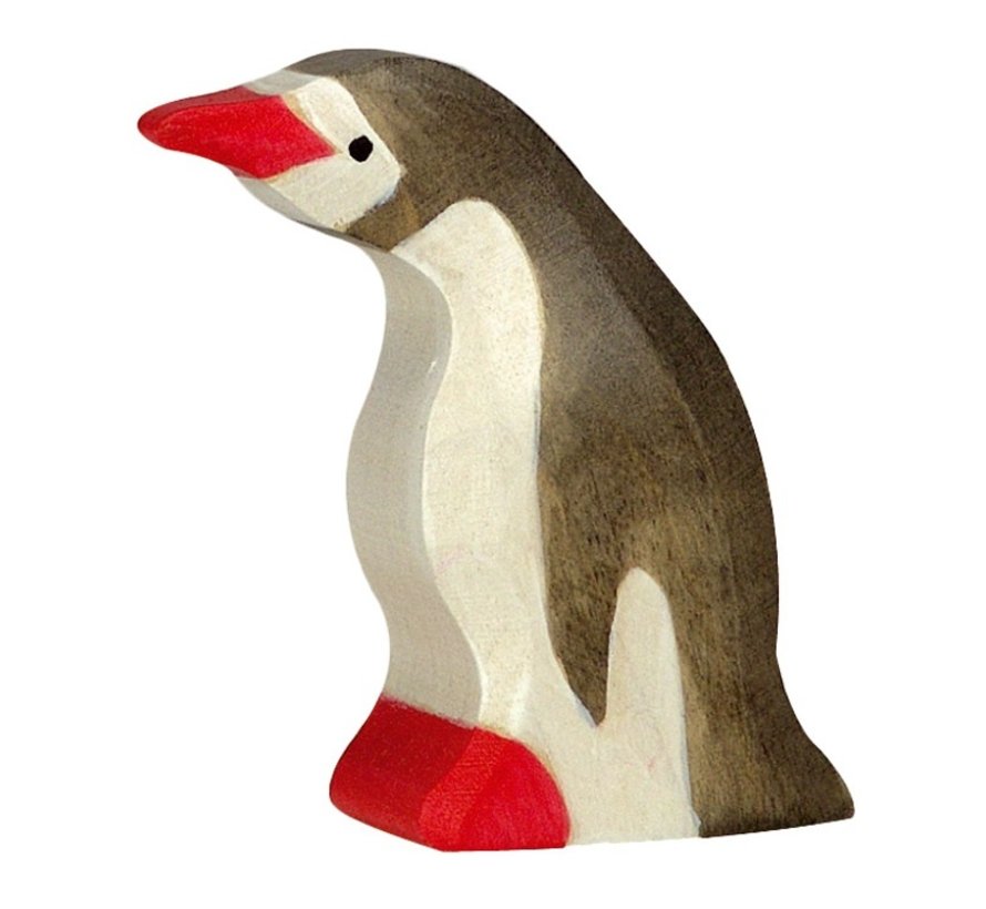 Penguin 80213