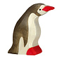 Penguin 80213