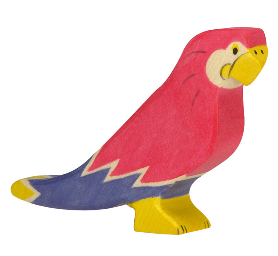 Parrot 80178