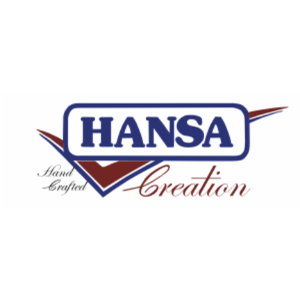 Hansa