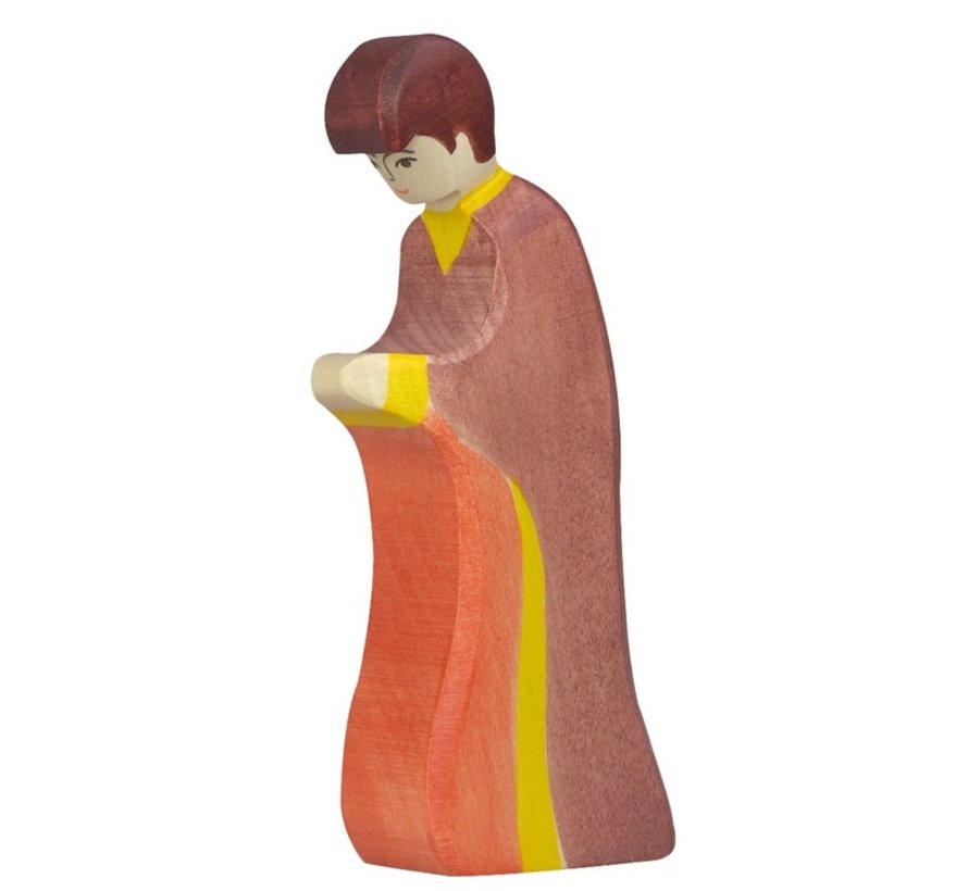 Joseph Christmas 80309