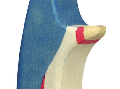 Holztiger Maria Christmas 80308