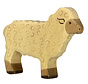 Schaap 80073