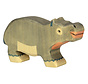 Hippopotamus 80162