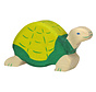 Turtle 80176