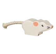 Holztiger Mouse 80541