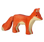 Fox Standing 80095