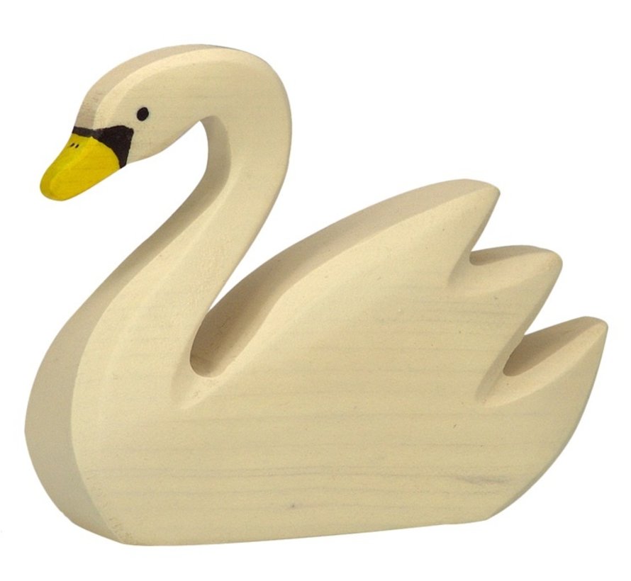Swan 80030