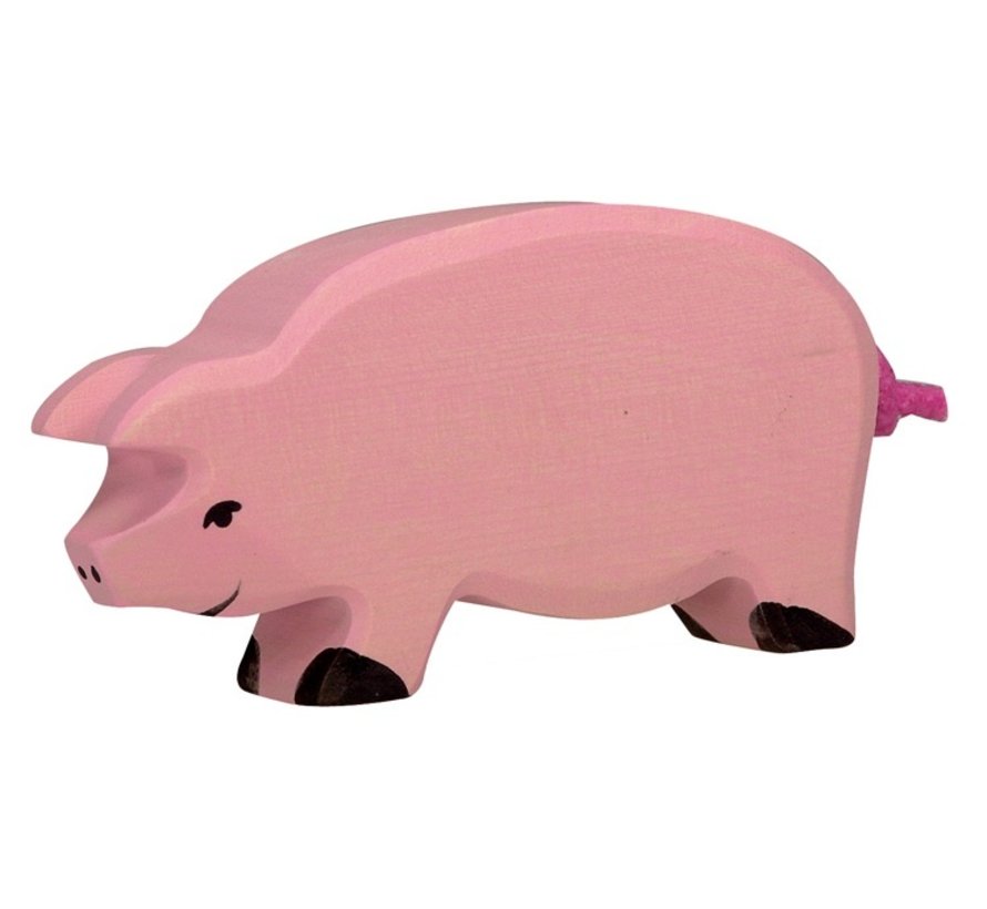 Pig 80065