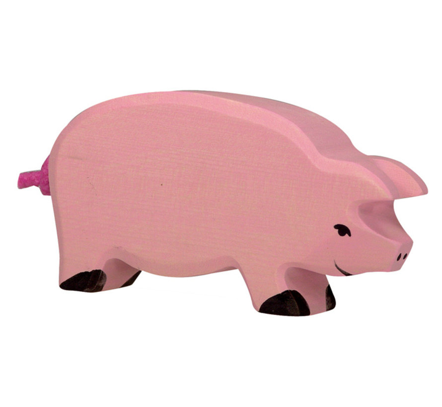 Pig 80065