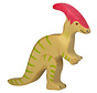 Parasaurolophus 80340