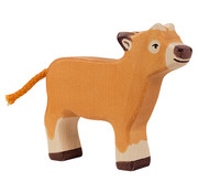 Holztiger Calf 80554