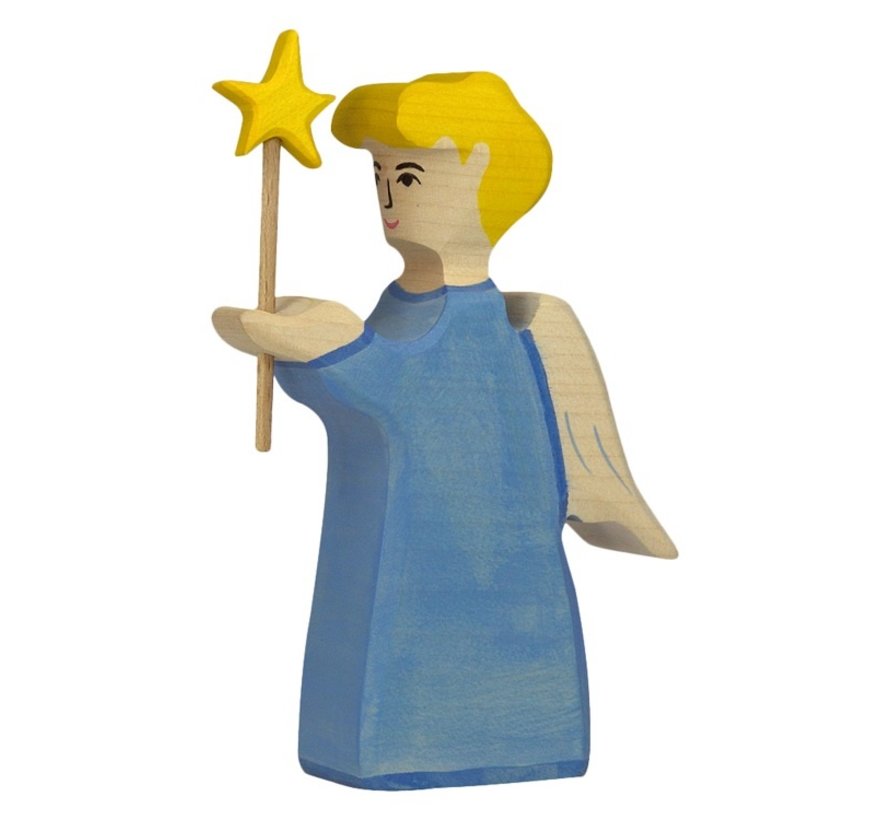 Angel Christmas 80288