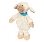 Stuffed Animals Sheep