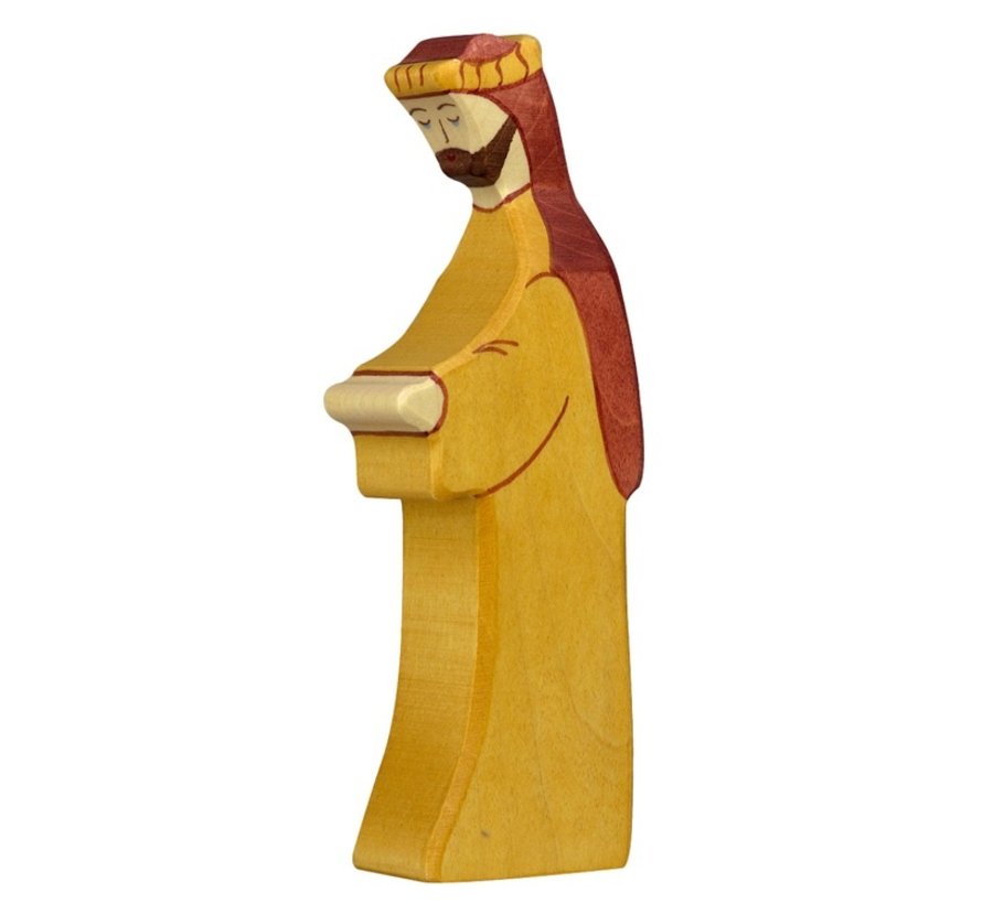 Joseph Christmas 80297