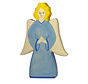 Archangel Christmas 80287