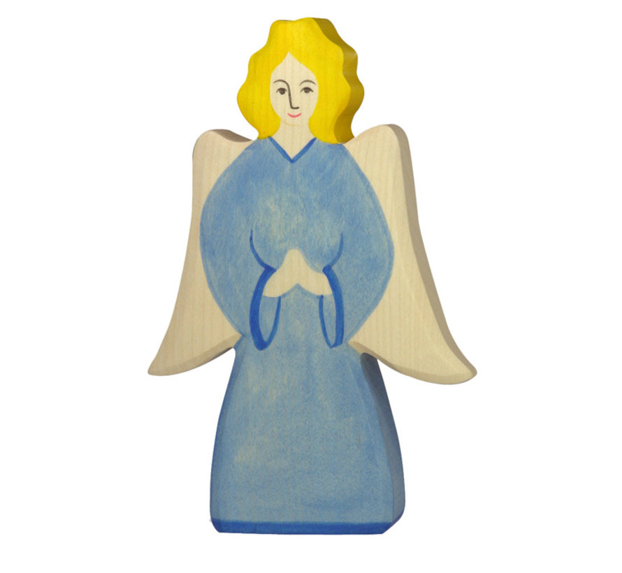 Archangel Christmas 80287