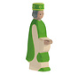 Koning Groen 42183