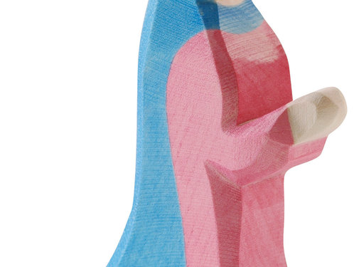 Ostheimer Maria 42111