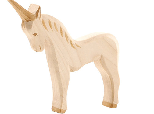 Ostheimer Eenhoorn 25118