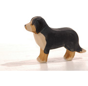 Ostheimer Hond Berner Sennen 10521