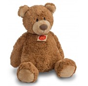 Hermann Teddy Stuffed Animal Teddy Bear Caramel