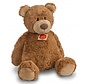 Knuffel Teddybeer Caramel