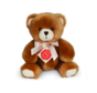 Stuffed Animal Teddy Bear